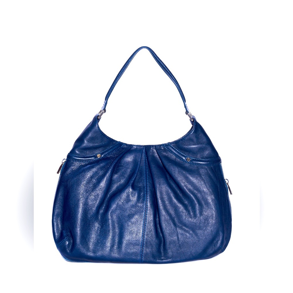 New Como hobo bag. NWOT